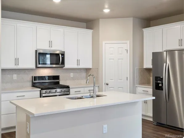 735 N Tempe Street, Aurora, CO 80018