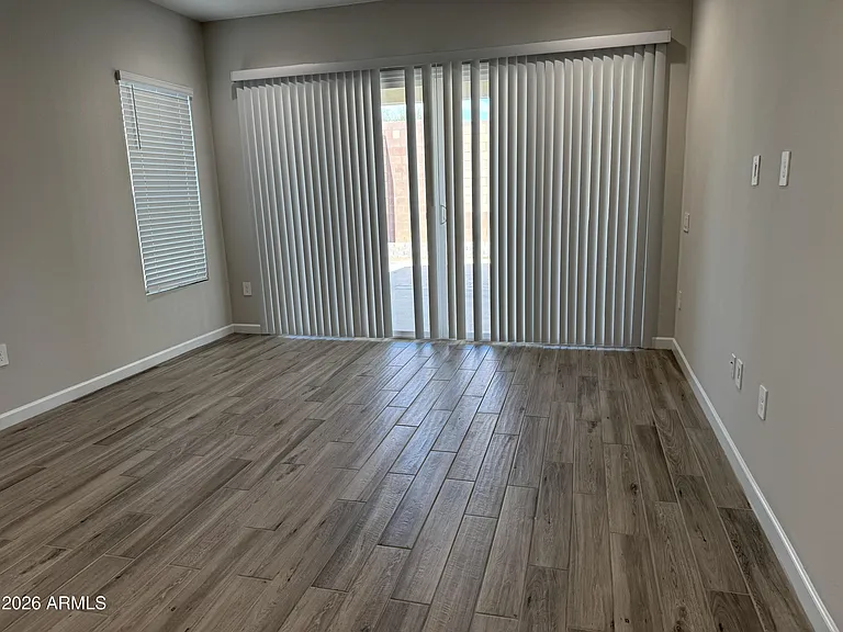 10212 W Alex Ave — Photo 18