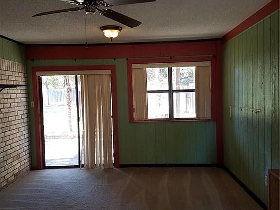 3rd image of 1504 Ocotilla Dr