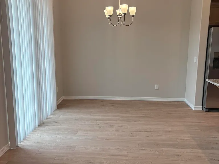 786 Flat Iron Rd — Photo 7