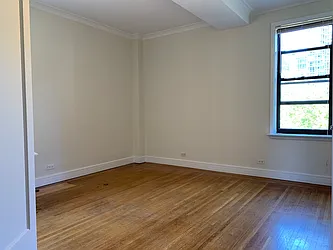 Rented by Stonehenge NYC LLC