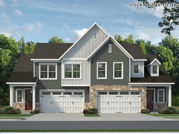 4000 Nairn Dr, Greensboro, NC 27407