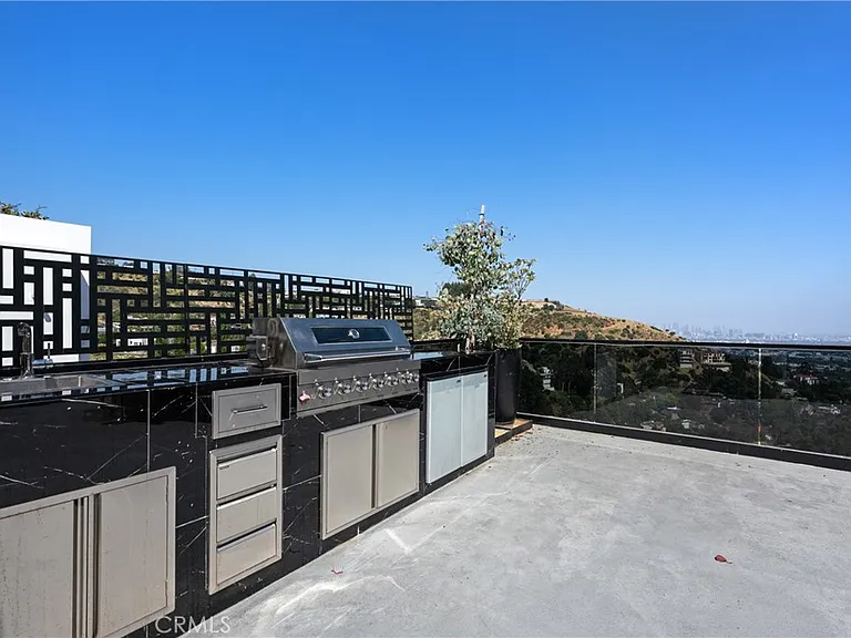 8144 Gould — Photo 43