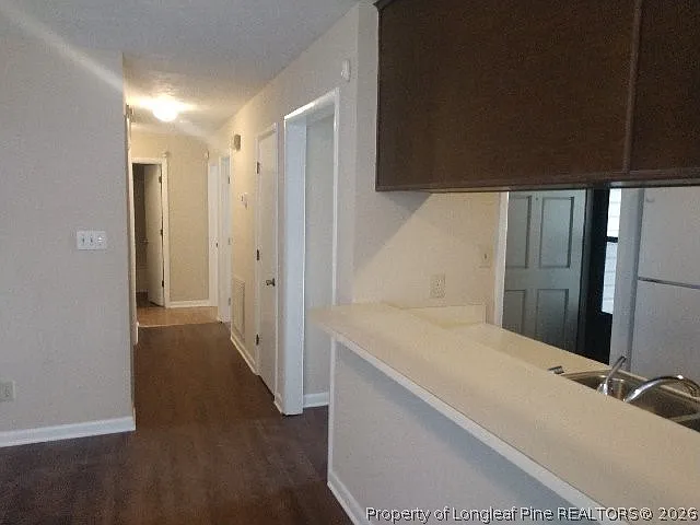 4616 Hoe Ct — Photo 8