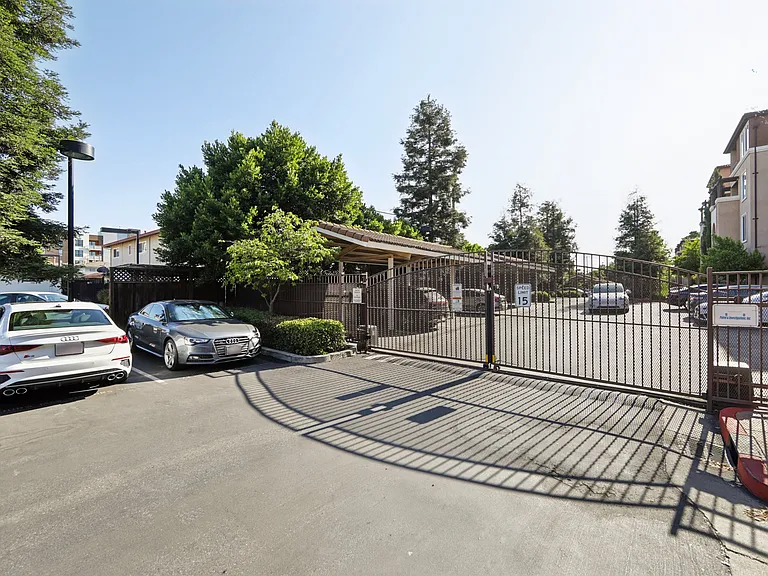 801 S Winchester Blvd #1118 — Photo 7
