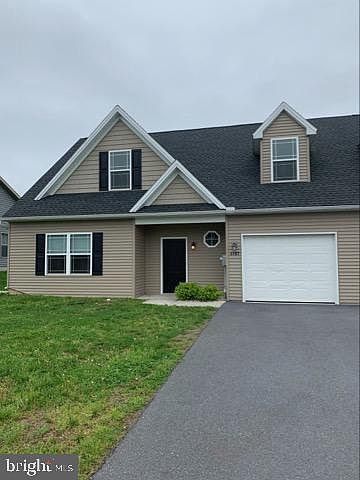 1st image of 3707 Oakley Ln