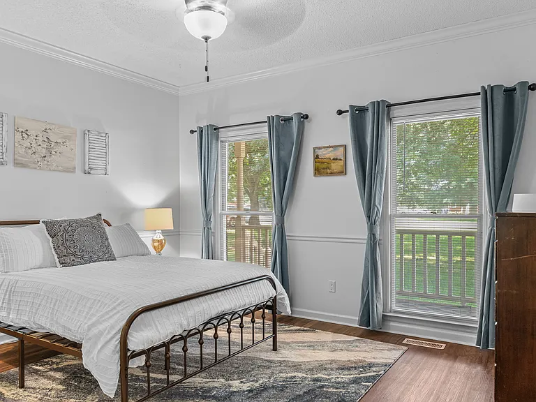 107 Ivywood Rd — Photo 15