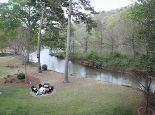 1001 Riverbend Club Dr SE, Atlanta, GA 30339