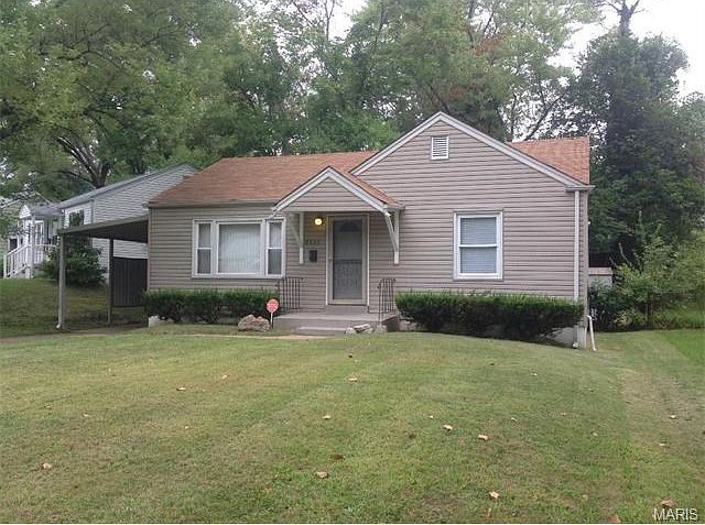 1st image of 8533 Kathlyn Dr