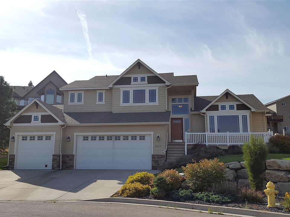 1st image of 8009 E Sommerset Ct