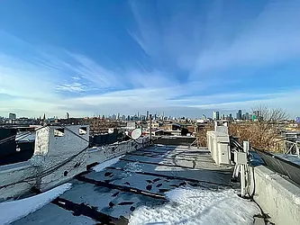 Rented by The Hamilton Group