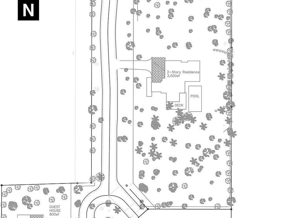 1st image of 4705 12th St