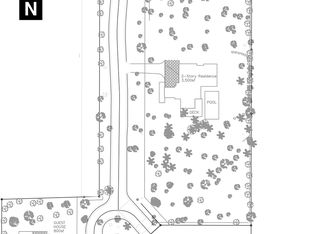 4705 12th St, Vero Beach, FL 32966