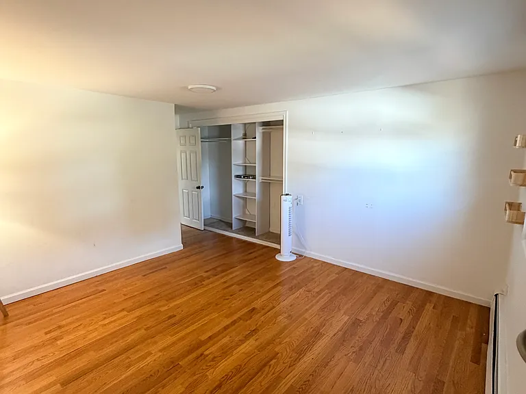 138 Central Ave #2 — Photo 4