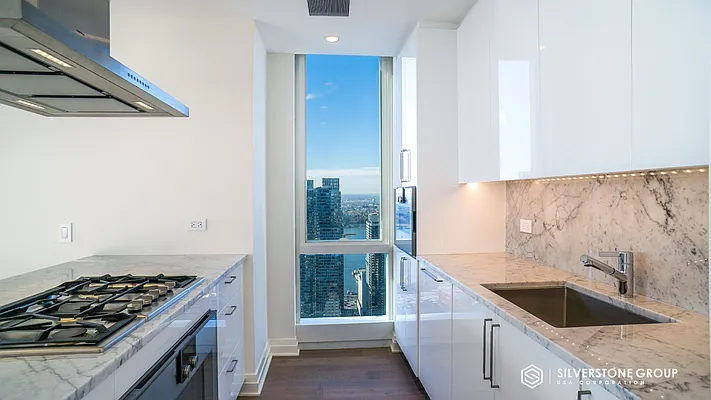 Rented by Silverstone Group USA Corp. | media 56