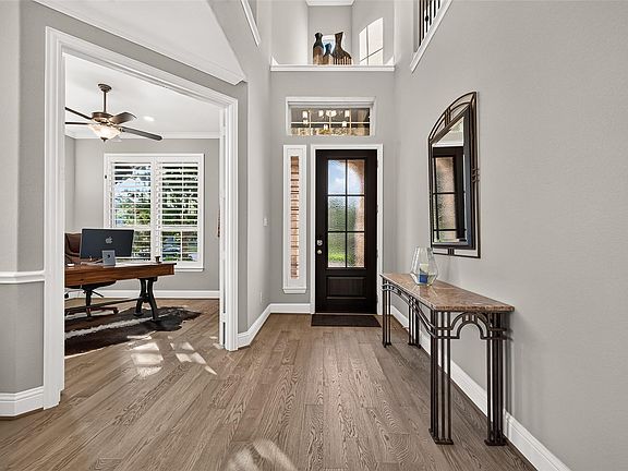 3rd image of 18307 Whispering Sails Ct