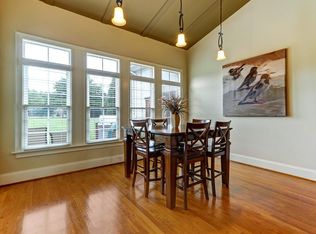 7020 Toscana Trce, Summerfield, NC 27358