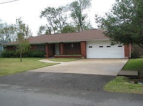 1st image of 2029 Courtland St