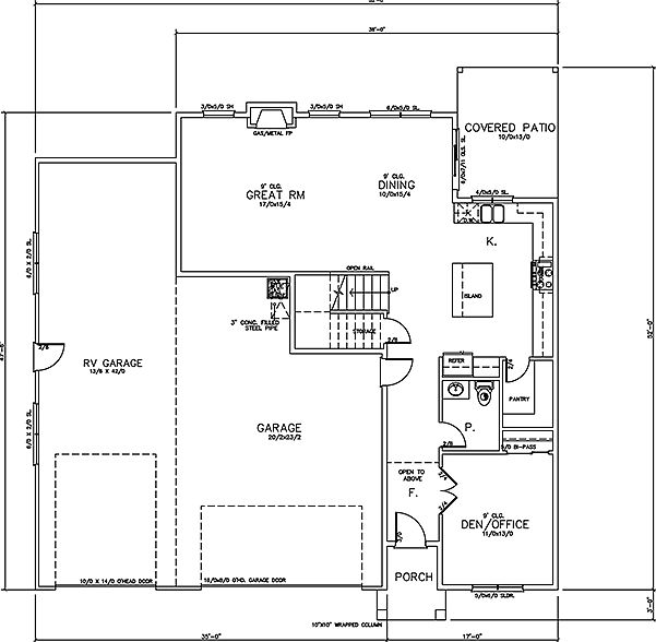 2nd image of 3413 N Holladay St