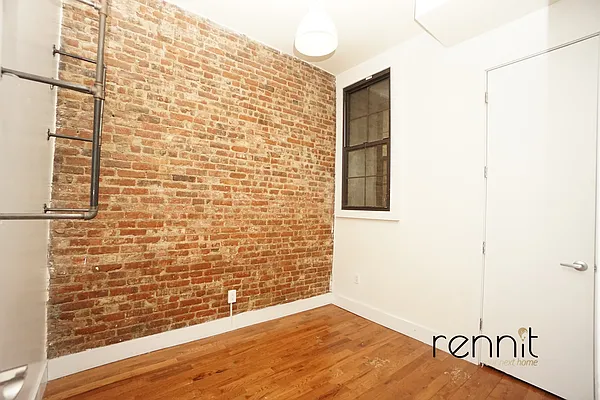 Rented by Rennit Inc. | media 18