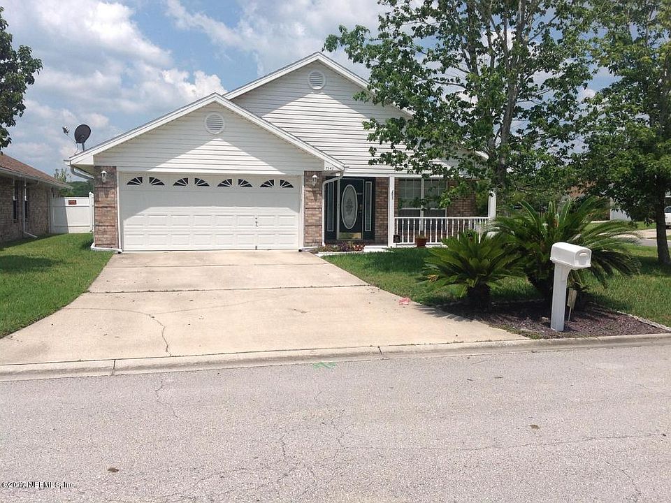 1st image of 7542 Cliff Cottage Ct