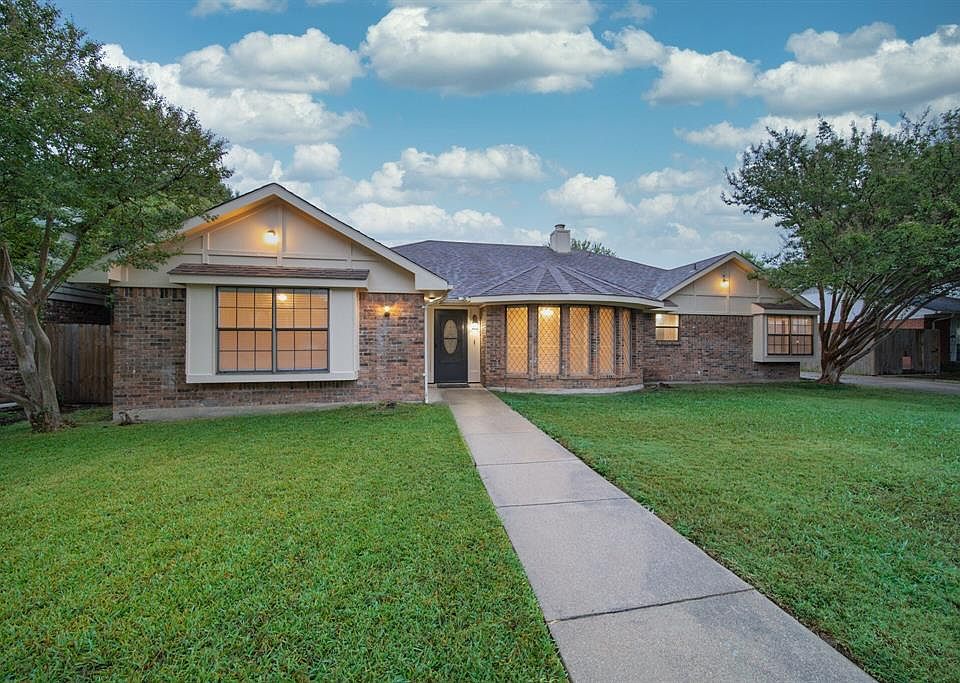 1st image of 4717 Michelle Dr