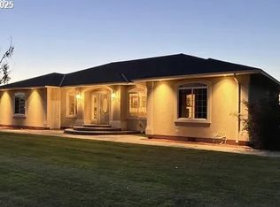 80285 Gasp Ln, Hermiston, OR 97838