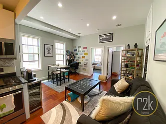 Rented by Realty 2000 Corp