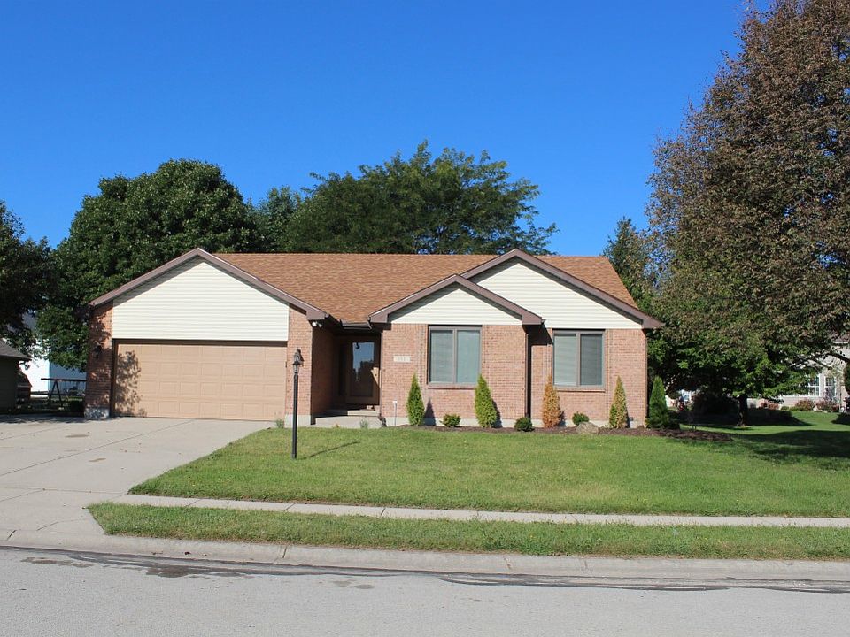1st image of 152 Westrock Farm Dr