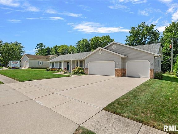 2nd image of 309 Five Forks Dr