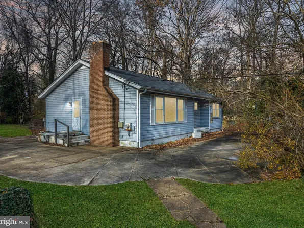 959 Woodland Cir, Annapolis, MD 21409