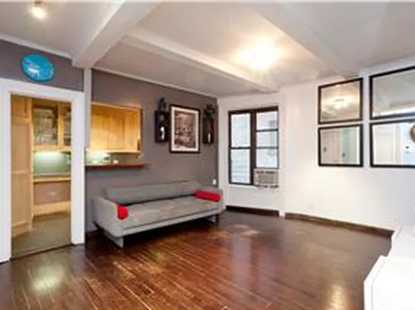 146 East 49th Street image 1 of 6