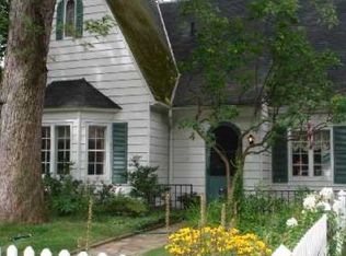 1117 Heberton St, Pittsburgh, PA