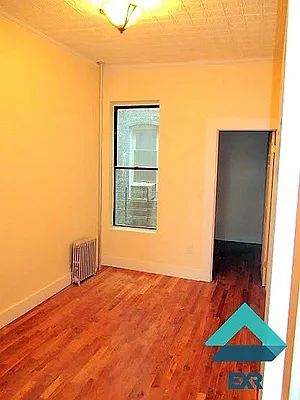 Rented by EXR | media 62