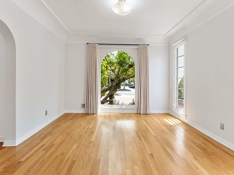 2231 Overland Ave — Photo 15