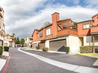 1834 N Vineyard G Ave, Ontario, CA