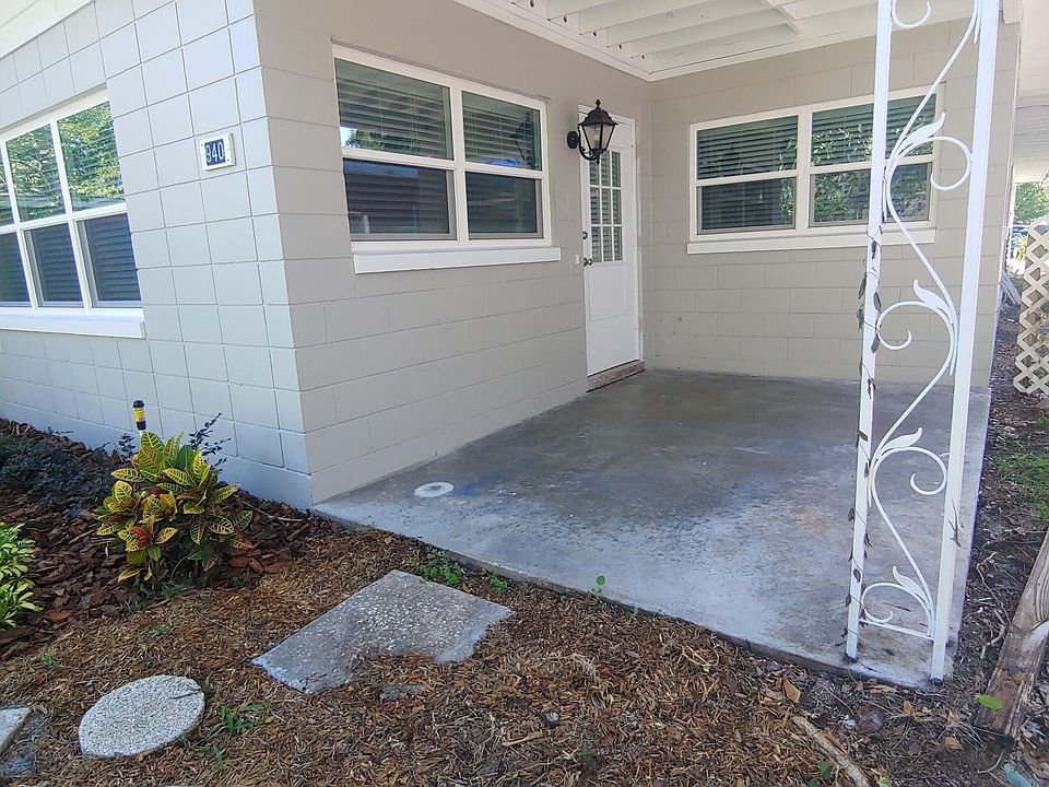 1st image of 940 Balch Ave