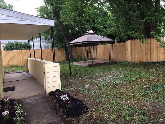 5th image of 1054 E 21st Ave