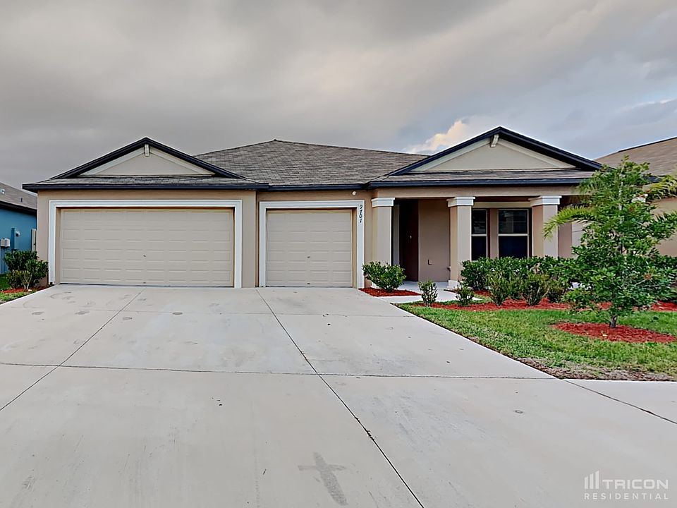 1st image of 9701 Sage Creek Dr