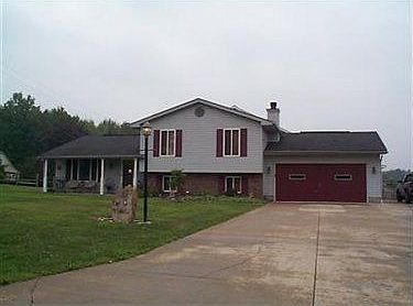 1st image of 6821 Berry Blossom Dr