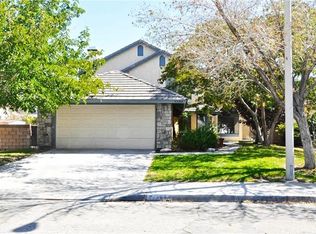 43264 33rd St W, Lancaster, CA 93536