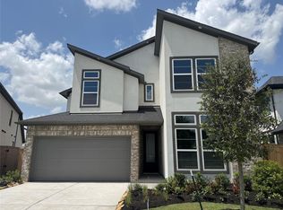 11407 London Rocket Ct, Cypress, TX 77433
