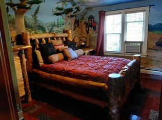 140 S 100 W, Cedar City, UT 84742