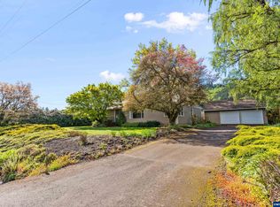 44626 Highway 226 SE, Stayton, OR 97383