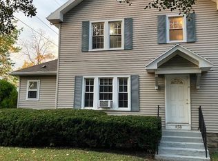 658 Magee Ave, Rochester, NY 14613