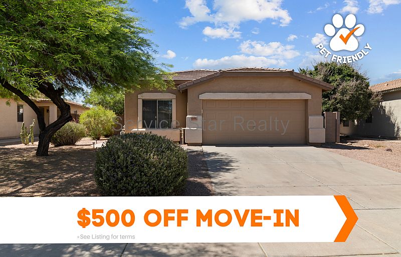 1st image of 2151 W Allens Peak Dr