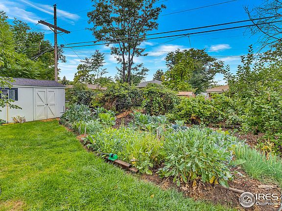 4th image of 225 Iris St