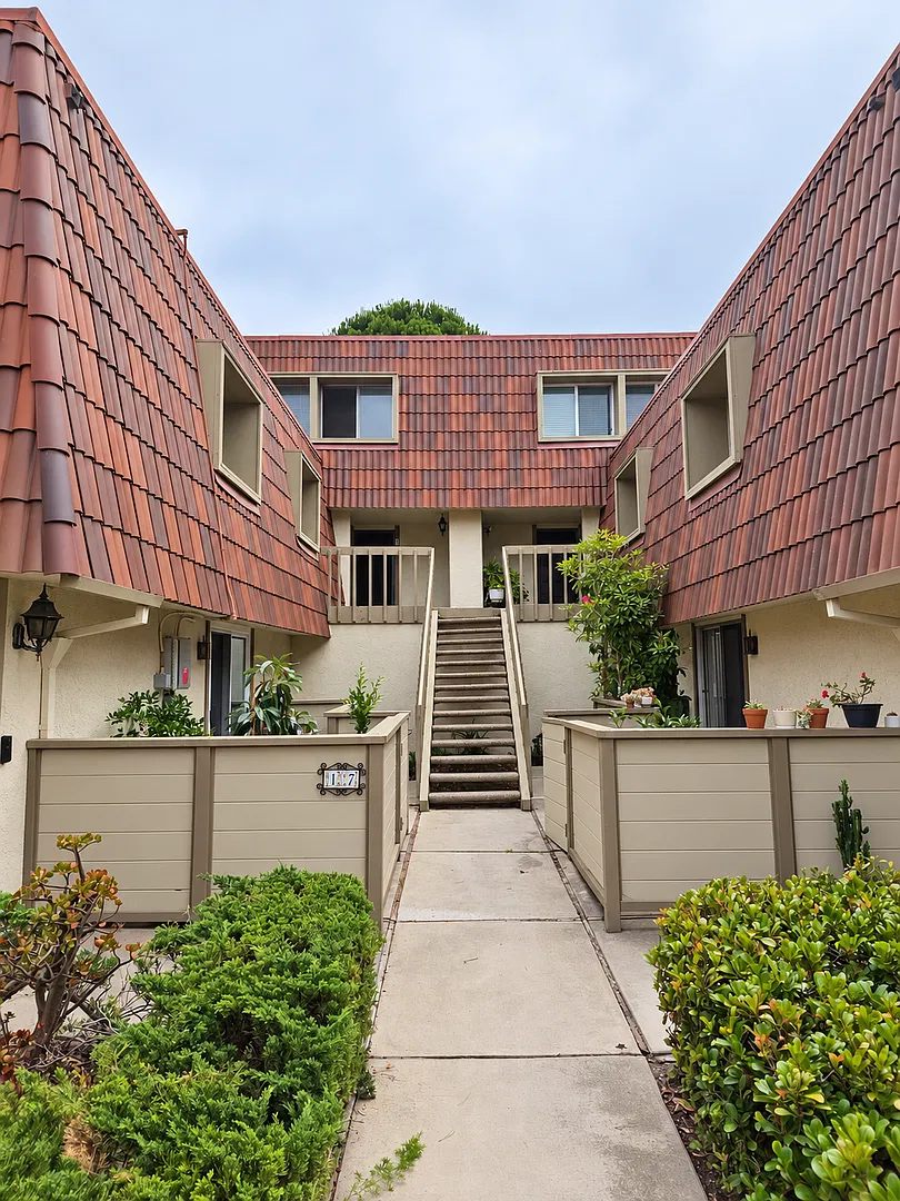 15 Cresta Verde — Photo 2
