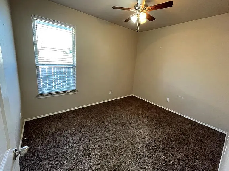 702 NE 20th St #702 NE 20TH TERR — Photo 10