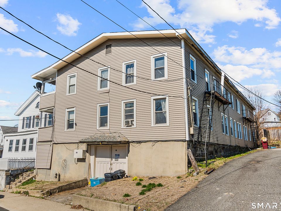 1st image of 32 Greenwood Street